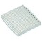 Atp Replacement Cabin Filter, Cf-1 CF-1 - alternate 8